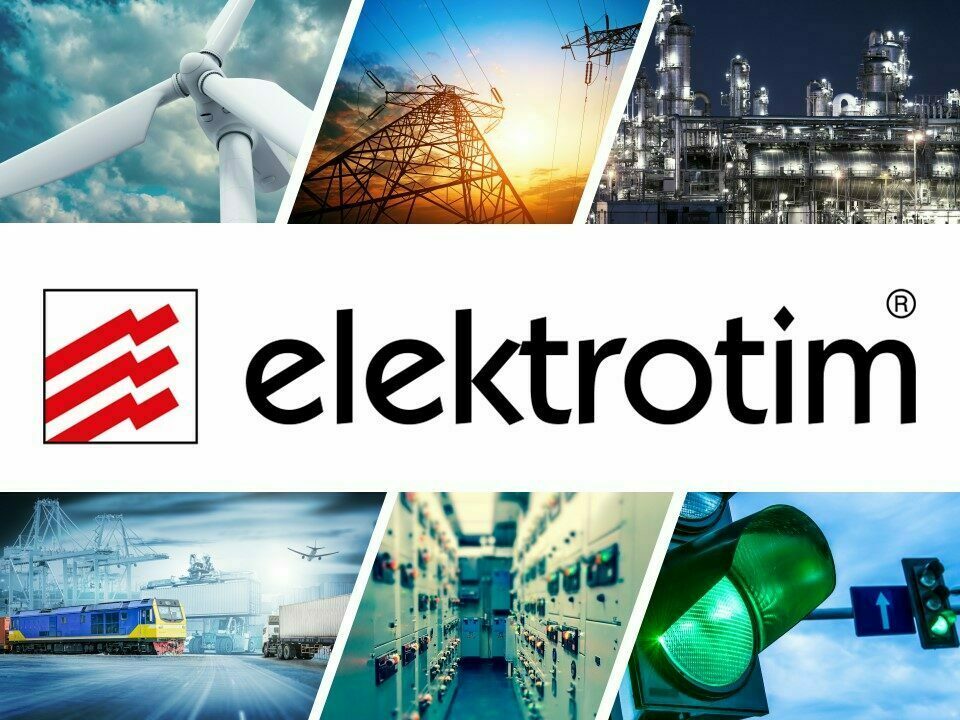 Elektrotim blisko dużego kontraktu dla wojska