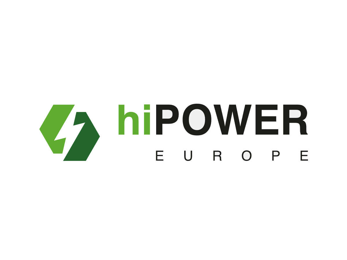 Arena.pl przejmuje hiPower Europe i zmienia nazwę na hiPower Energy