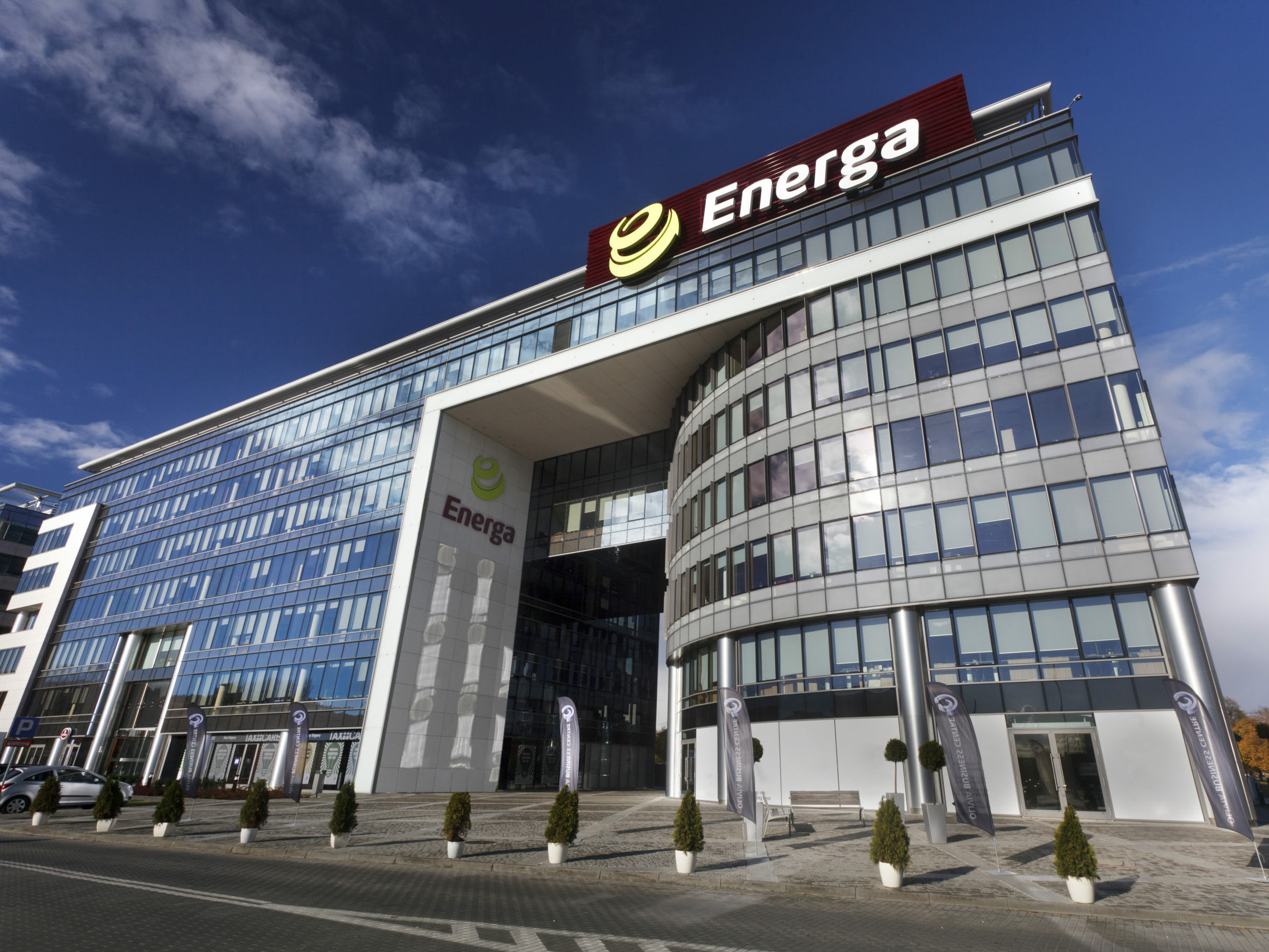 65 mln zł dla Energa-Operator na zakup liczników